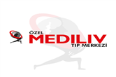 Mediliv Tıp Merkezi