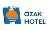 Özak Otel