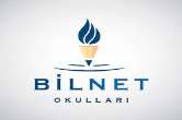 Bilnet Okulları