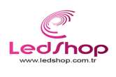 LedShop