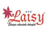 Laisy