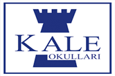 Kale Okulları