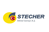 Stecher Metal