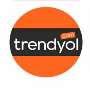 Trendyol