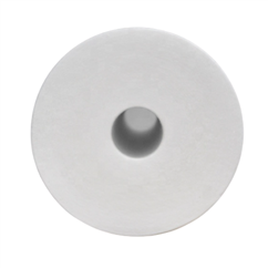 Big Blue 20'' 10 Micron Sediment Spun Filtre