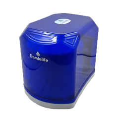 Pompasız Blue 12 Litre Su Arıtma Cihazı