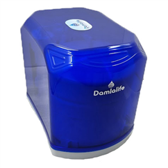 Pompasız Blue 12 Litre Su Arıtma Cihazı