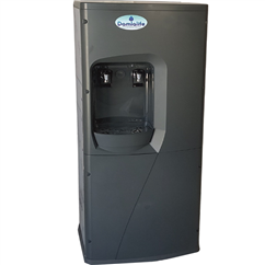 14 Litre Black Soğuk Su Arıtmasız Sebil 14 Litre Black Soğuk Su Arıtmasız Sebil