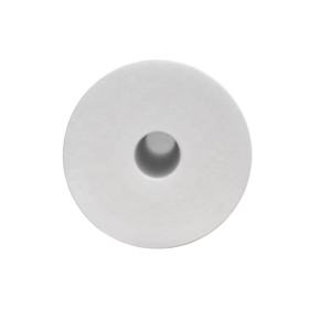 Big Blue 10'' Filtre Kabı Ve 5 Micron Sediment Spun Elyaf Filtre