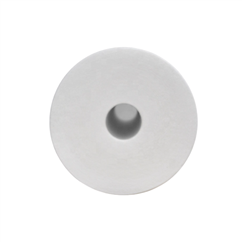 Big Blue Filtre Big Blue 10'' Filtre Kabı Ve 5 Micron Sediment Spun Elyaf Filtre