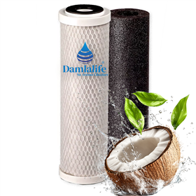 Coconatlı 10