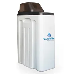 Su Yumuşatma Cihazı