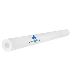 10 inç sediment filtre Damlalife 40
