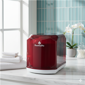 Pompasız 12 Litre Red Su Arıtma Cihazı