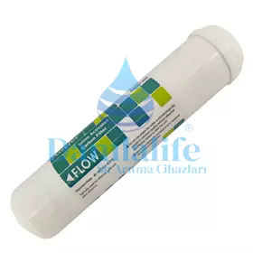 Tatlandırıcı Filtreler