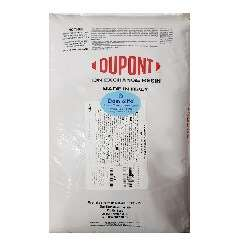 Su Arıtma Reçine Dowex Dupont Hcr S-S Katyonik Reçine 25 Litre