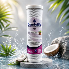 Coconatlı 10