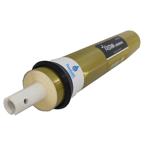 Star Membran 90 GPD RO Filtre 1812-90
