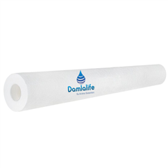 Sediment filtre Damlalife 30
