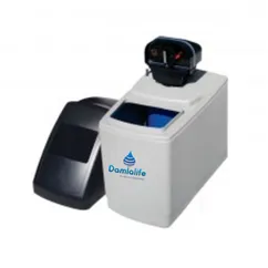 Su Yumuşatma Cihazı