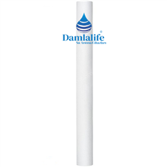 Mikron Filtreler Damlalife 40