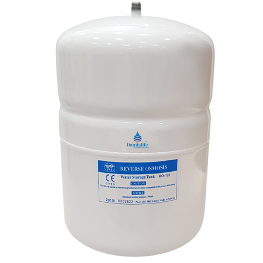 Resim
