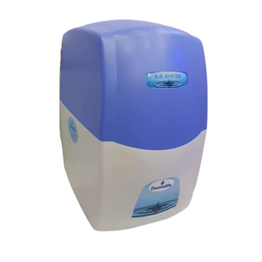 pompalı reverse osmosis pompalı reverse osmosis