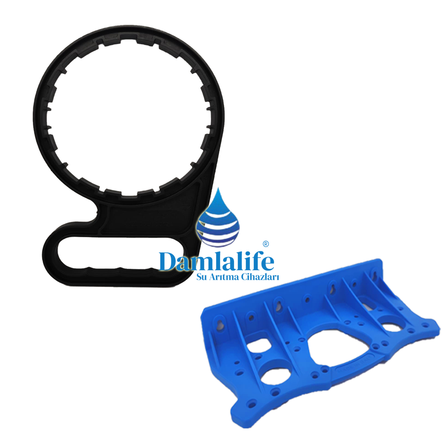 filtre resimi