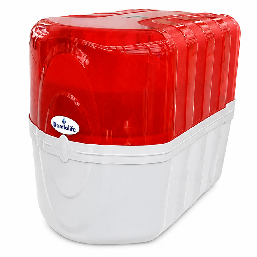 Resim