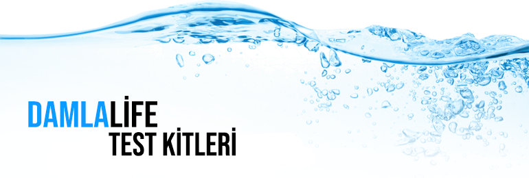 Test Kiti