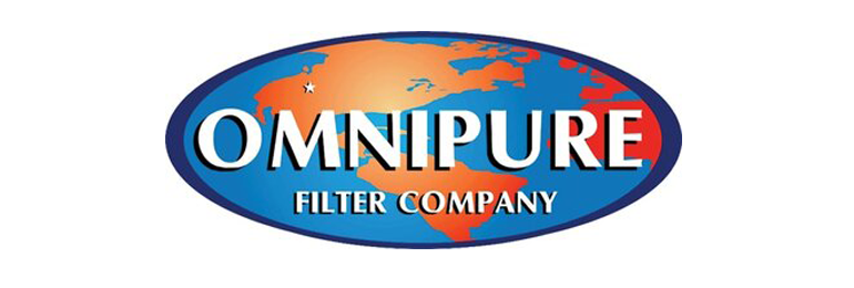 Omnipure Filtreleri