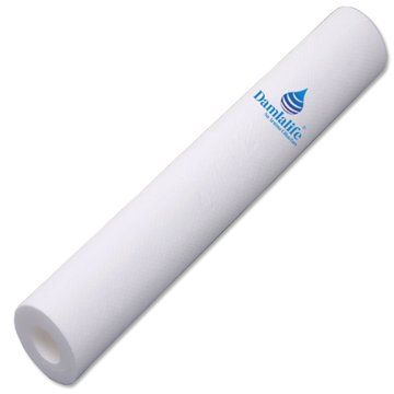 Sediment Filtreler
