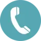 Telephone icon