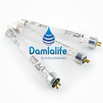 Ultraviyole